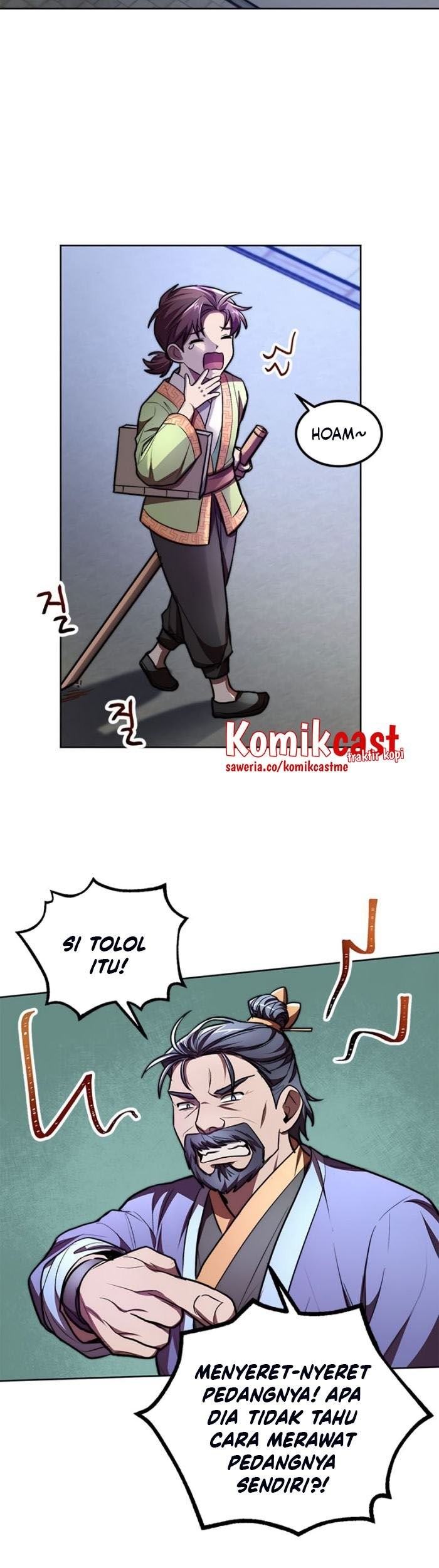 Chapter 8 - halaman 49