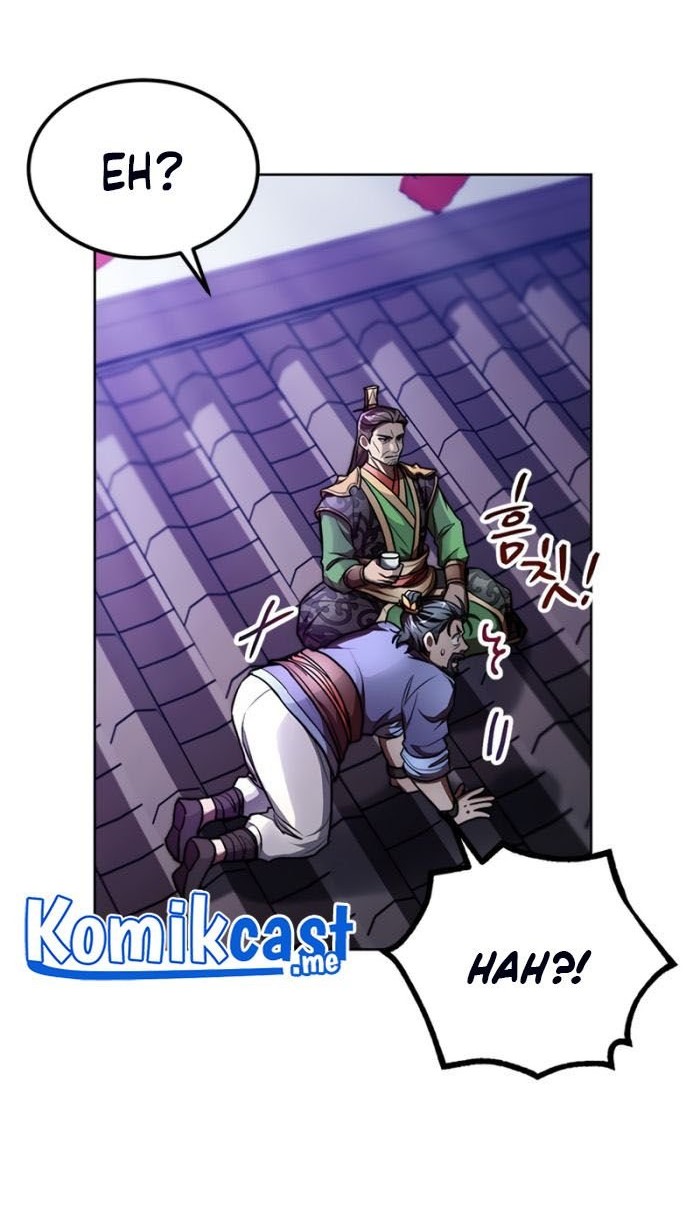 Chapter 8 - halaman 50