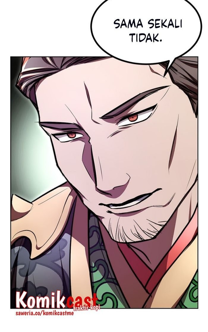 Chapter 8 - halaman 52