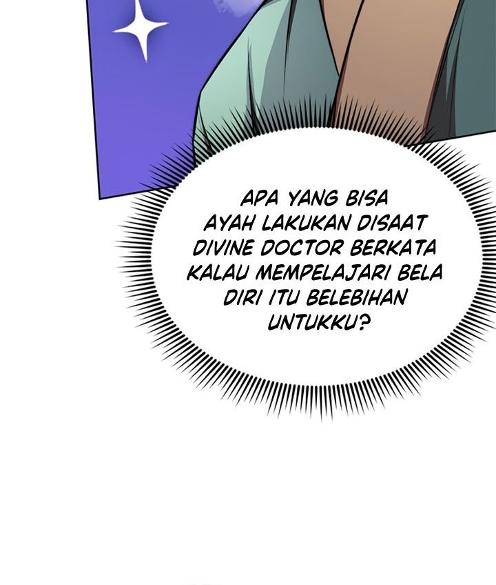 Chapter 7 - halaman 44