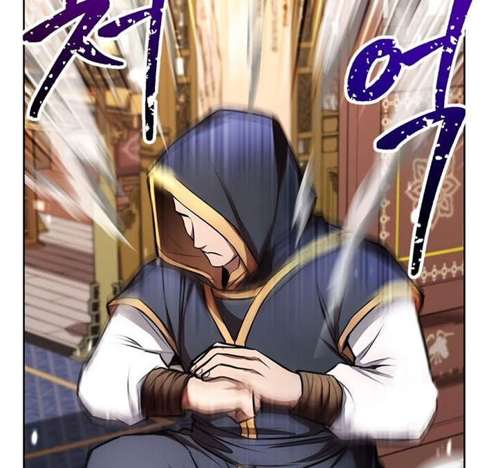 Chapter 7 - halaman 46