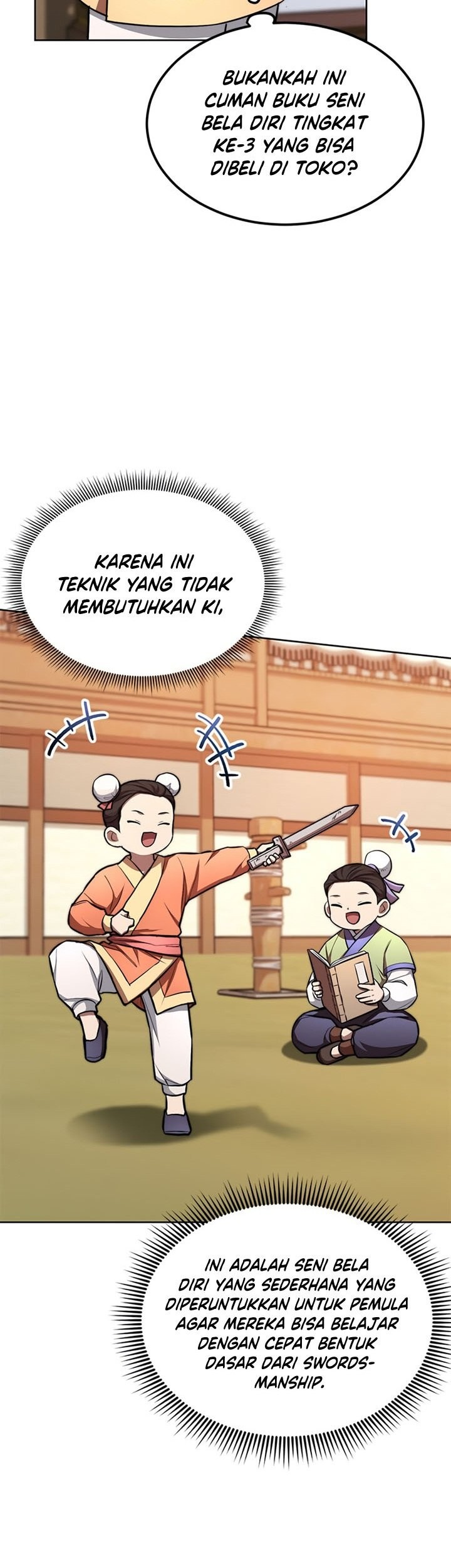 Chapter 7 - halaman 53