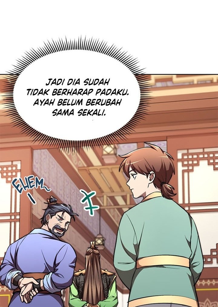 Chapter 7 - halaman 54