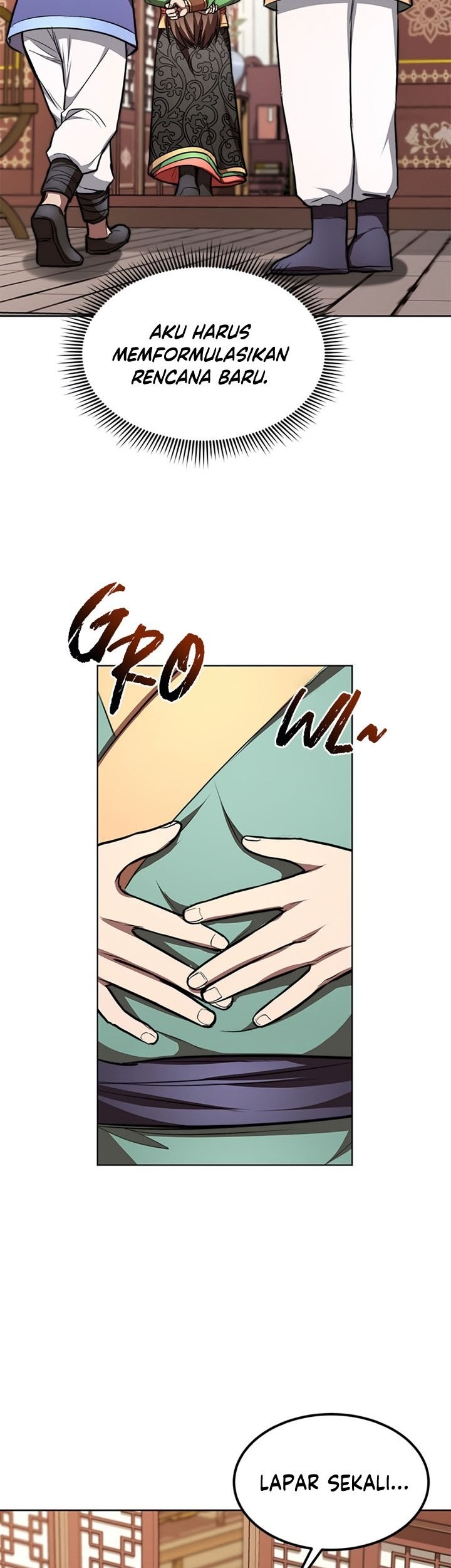 Chapter 7 - halaman 55