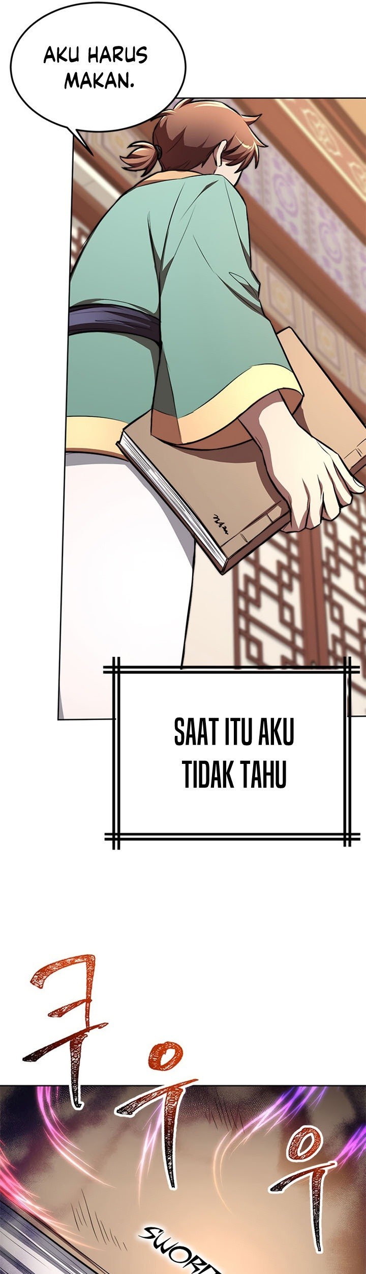 Chapter 7 - halaman 57