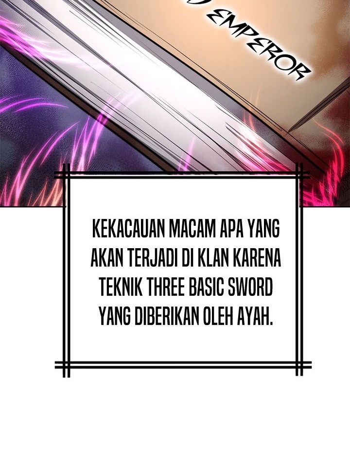 Chapter 7 - halaman 58