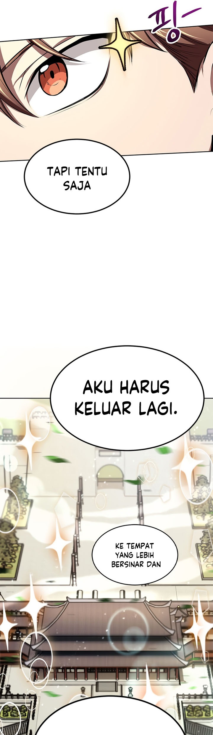 Chapter 7 - halaman 69