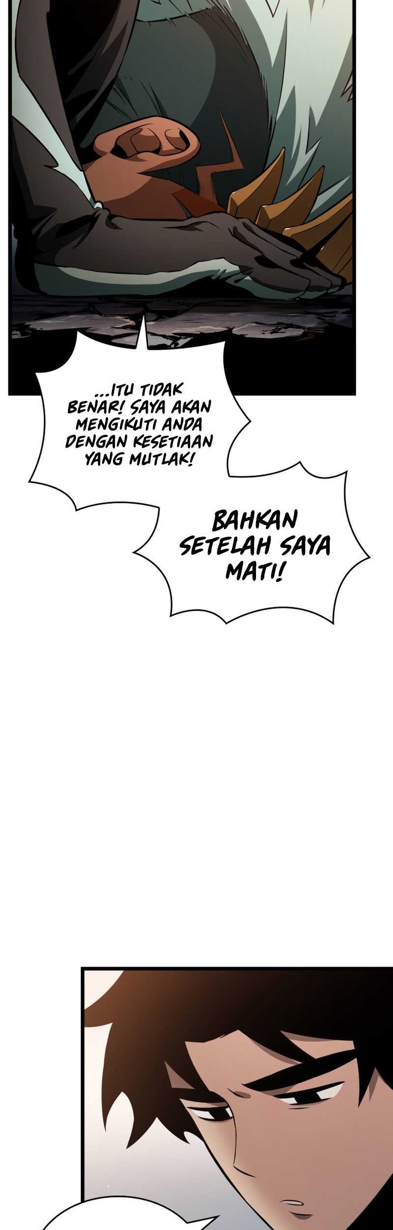 Chapter 36 - halaman 44