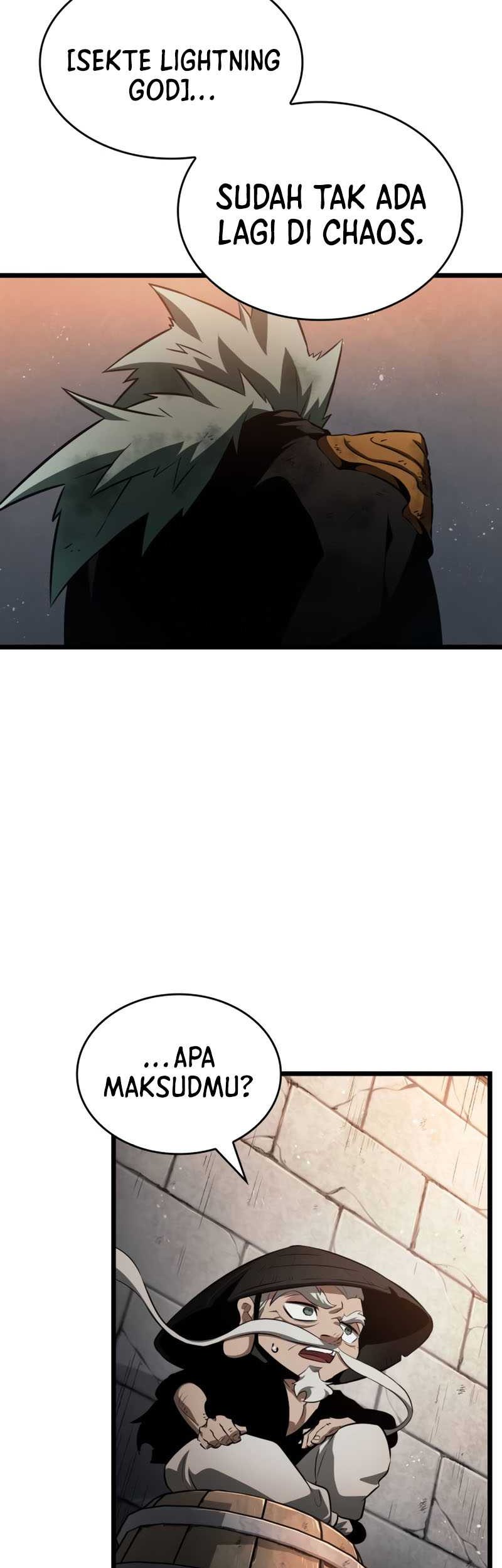 Chapter 36 - halaman 50