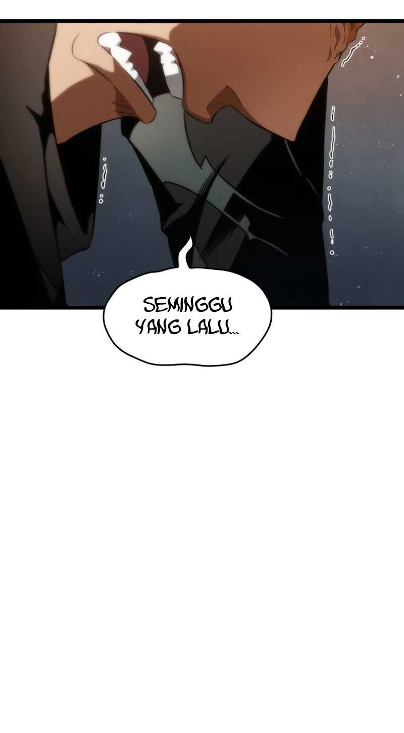 Chapter 36 - halaman 52