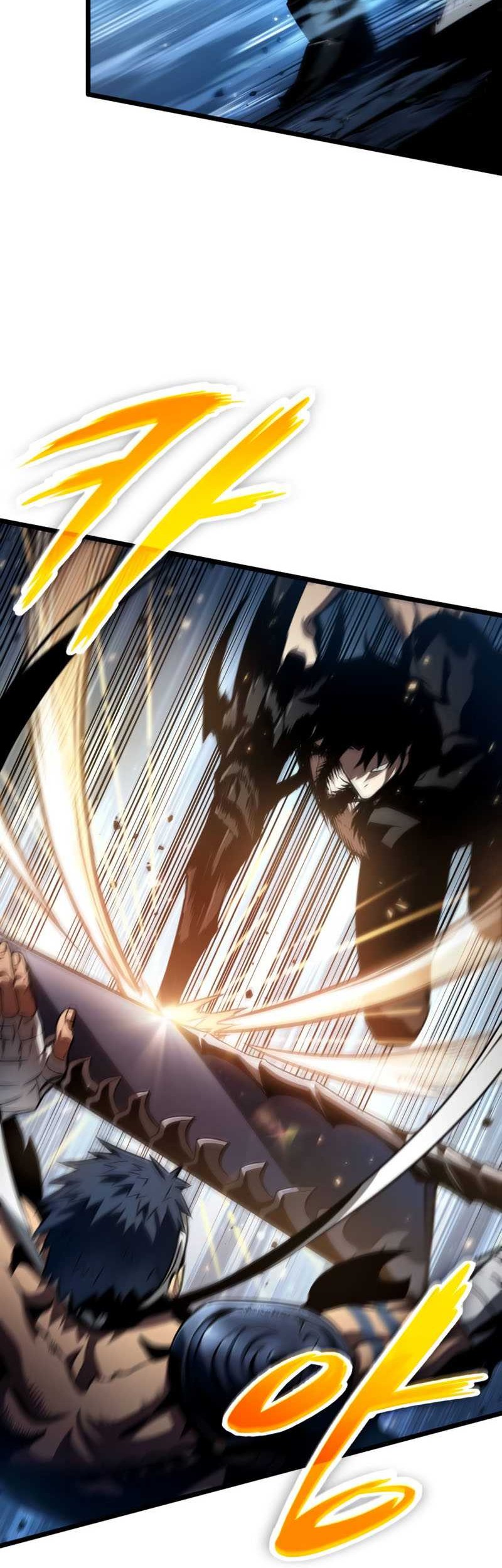 Chapter 36 - halaman 6