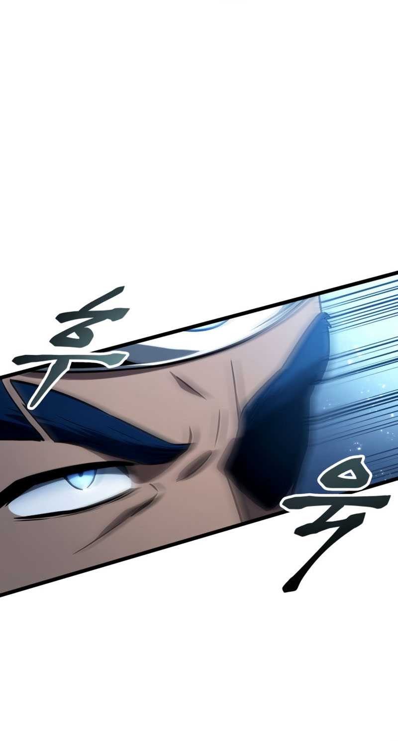 Chapter 36 - halaman 7