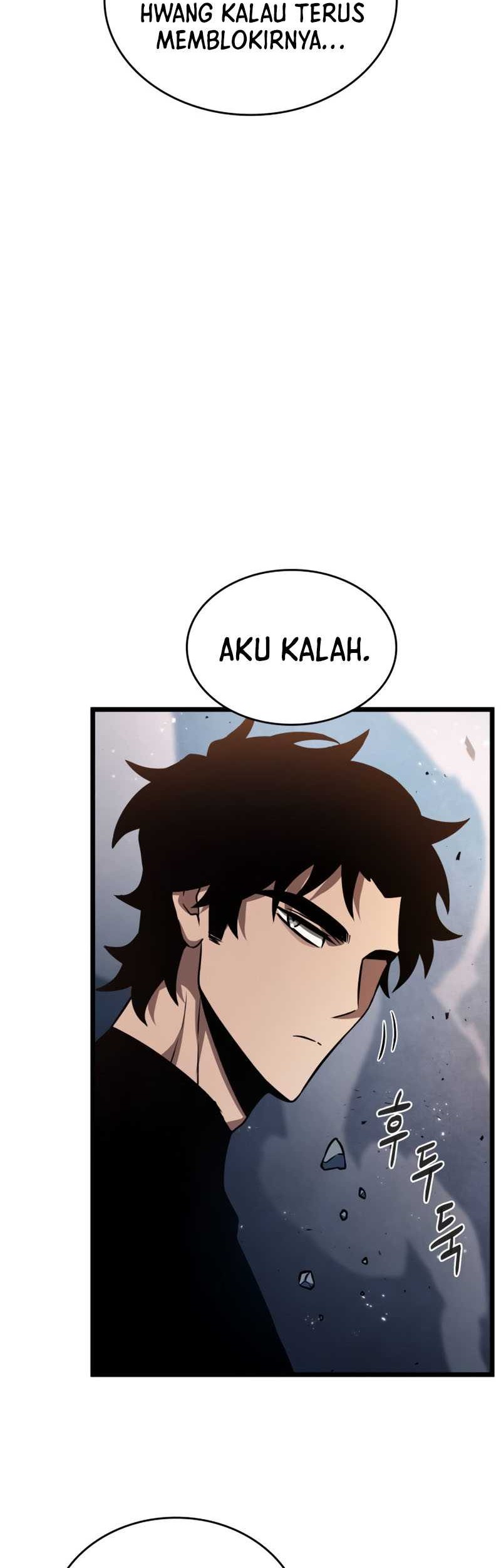 Chapter 36 - halaman 19