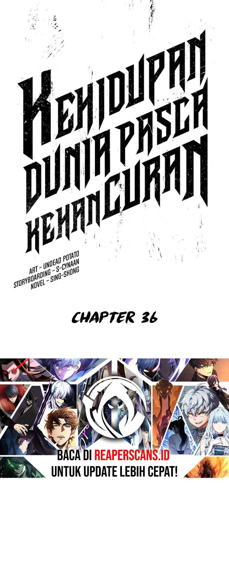 Chapter 36 - halaman 22
