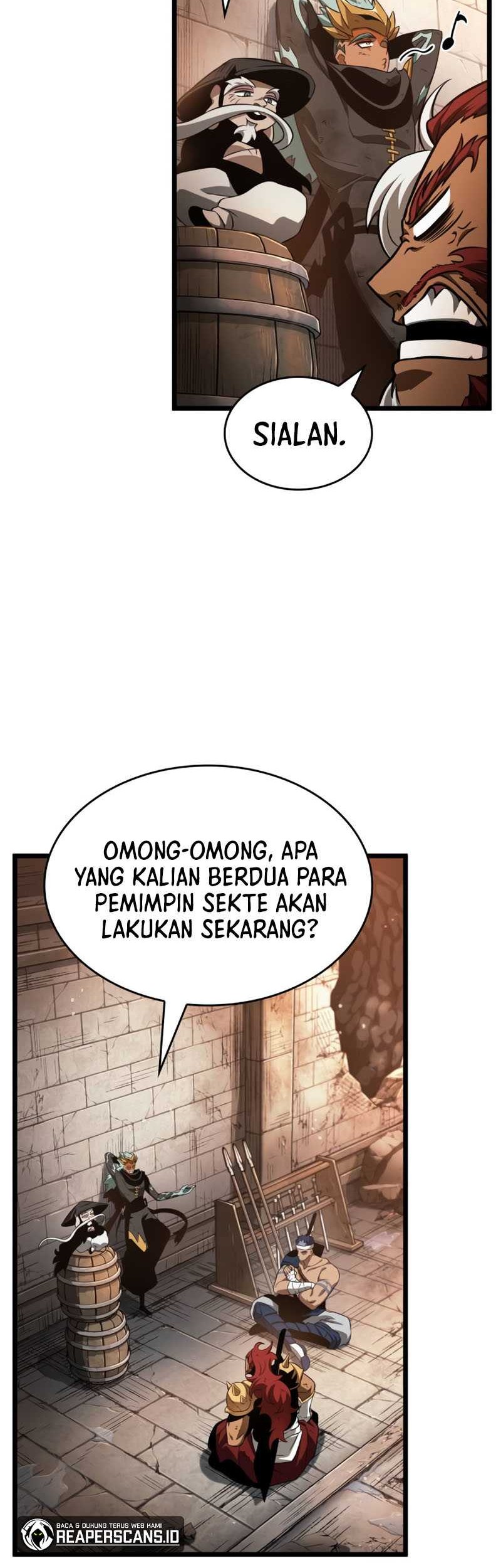 Chapter 36 - halaman 24