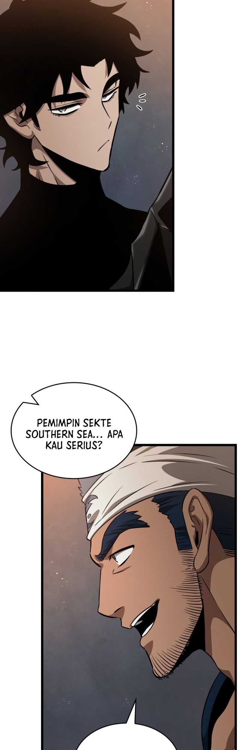 Chapter 36 - halaman 26