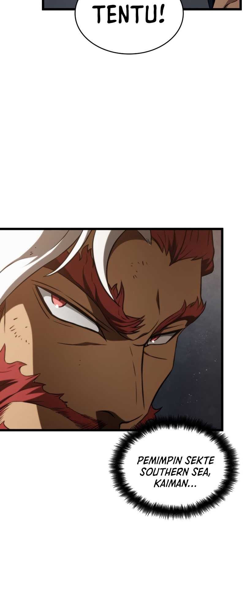 Chapter 36 - halaman 27