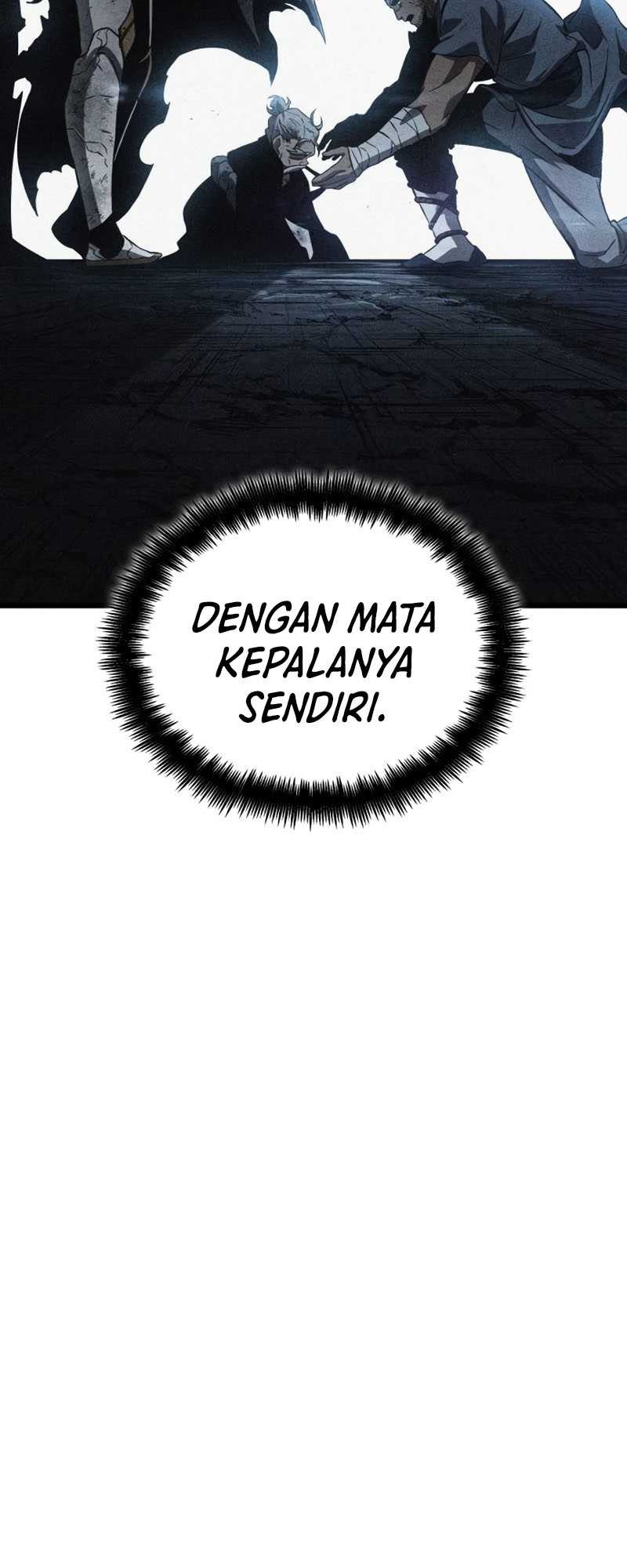 Chapter 36 - halaman 32