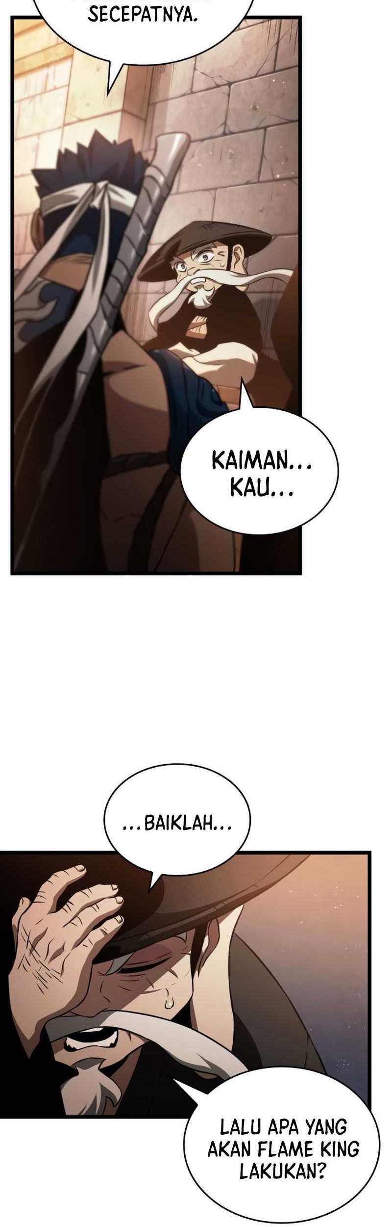 Chapter 36 - halaman 34