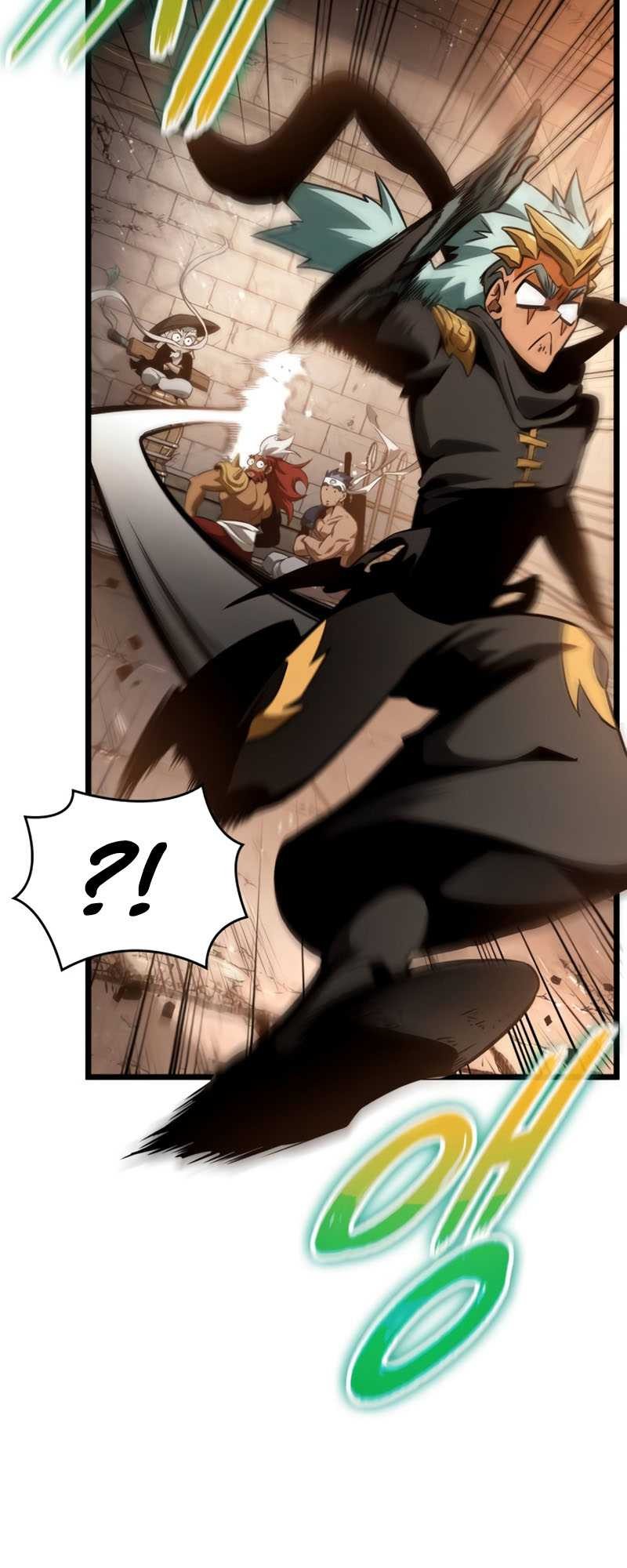 Chapter 36 - halaman 37