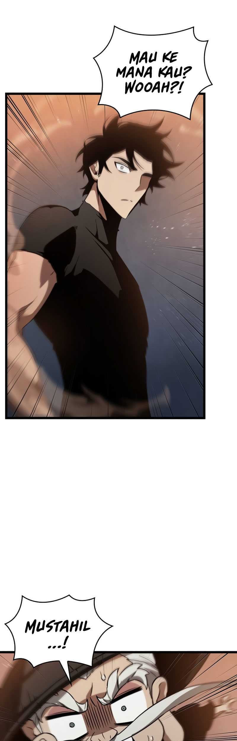 Chapter 36 - halaman 38