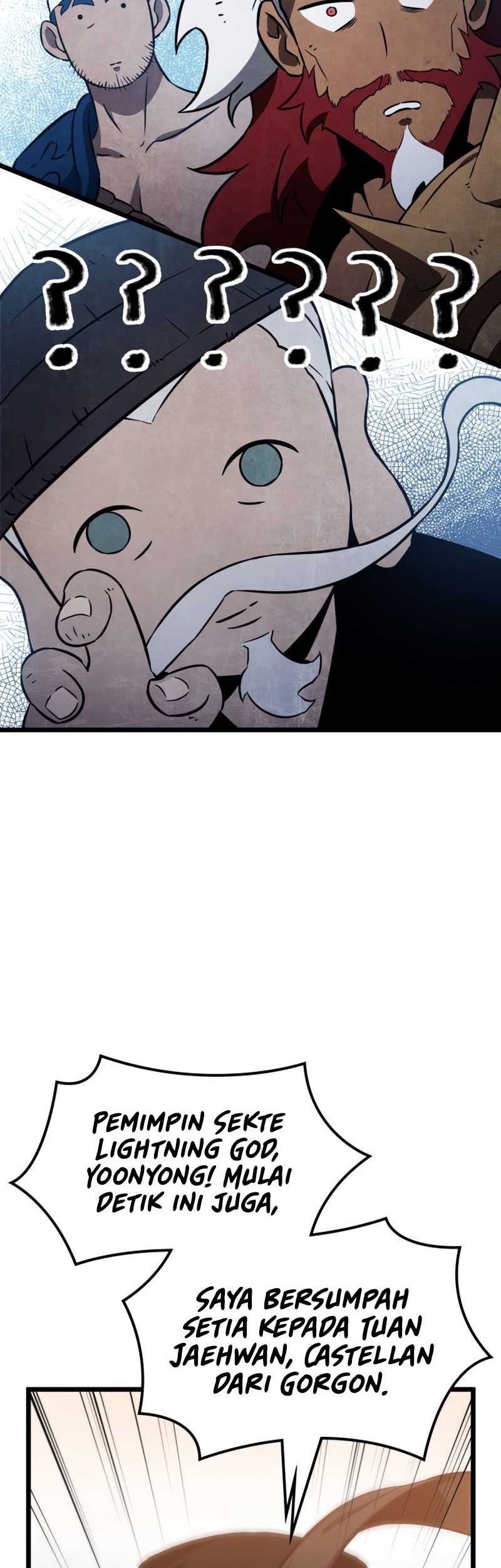 Chapter 36 - halaman 41