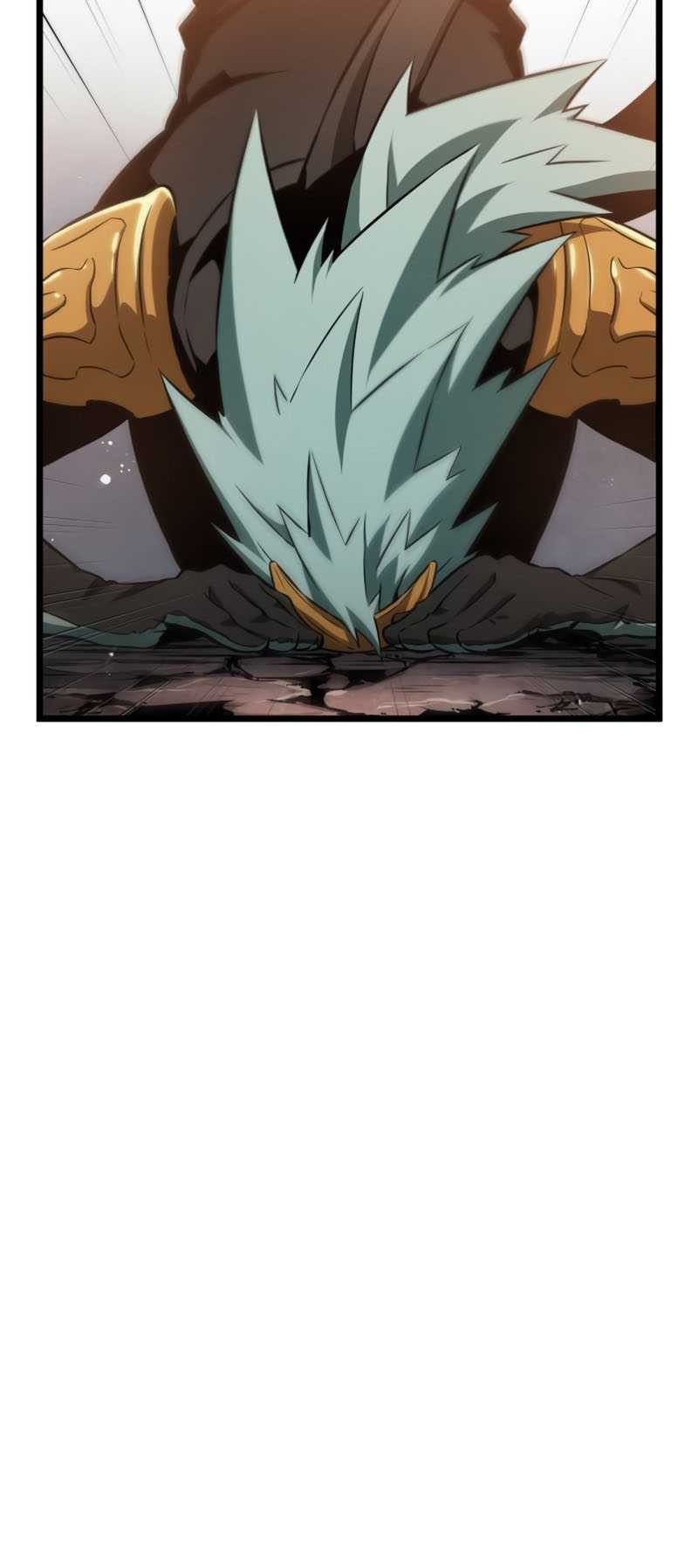 Chapter 36 - halaman 42