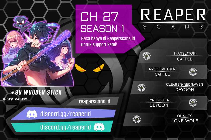 Chapter 27 - halaman 2