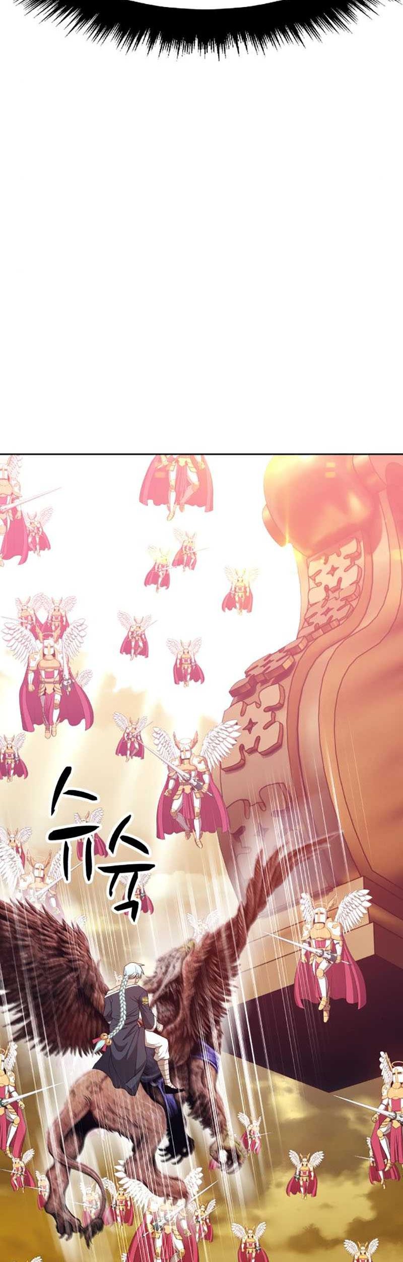 Chapter 27 - halaman 59