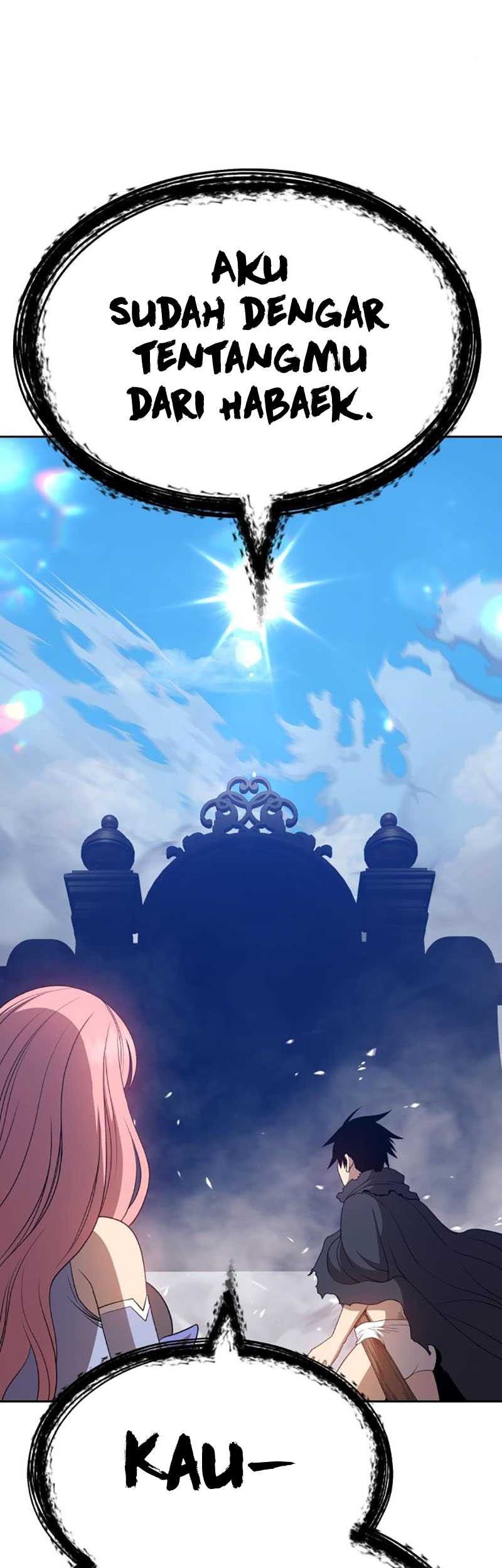 Chapter 27 - halaman 68