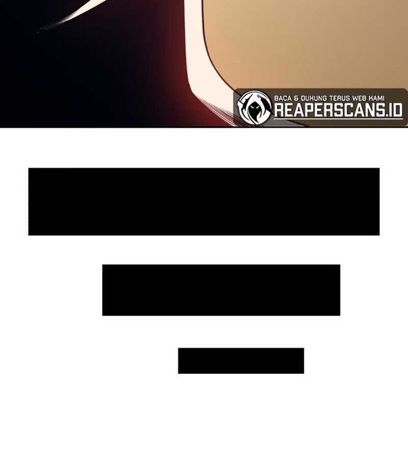 Chapter 27 - halaman 71