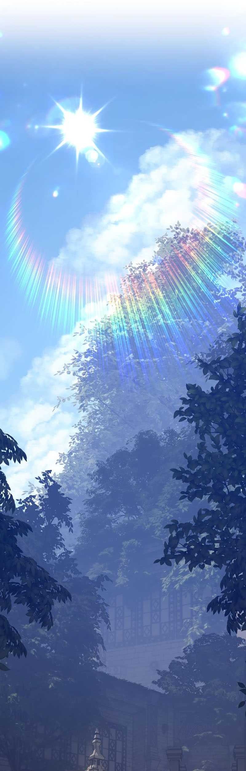 Chapter 27 - halaman 72
