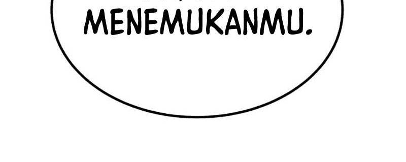 Chapter 27 - halaman 77
