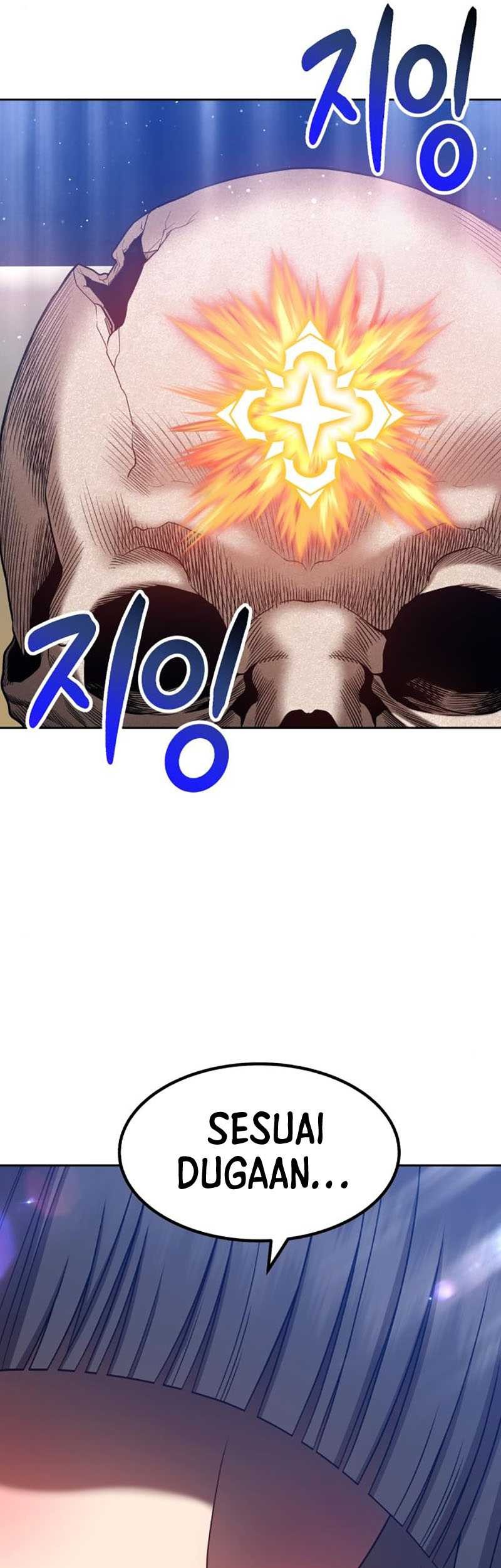 Chapter 27 - halaman 84