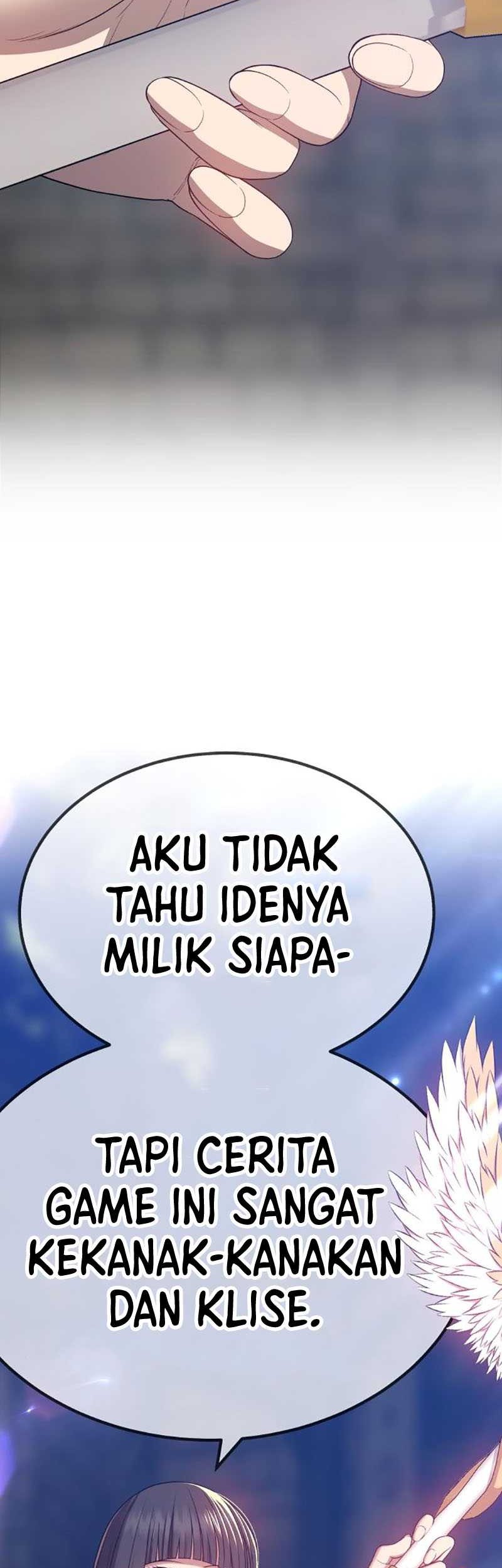 Chapter 27 - halaman 86