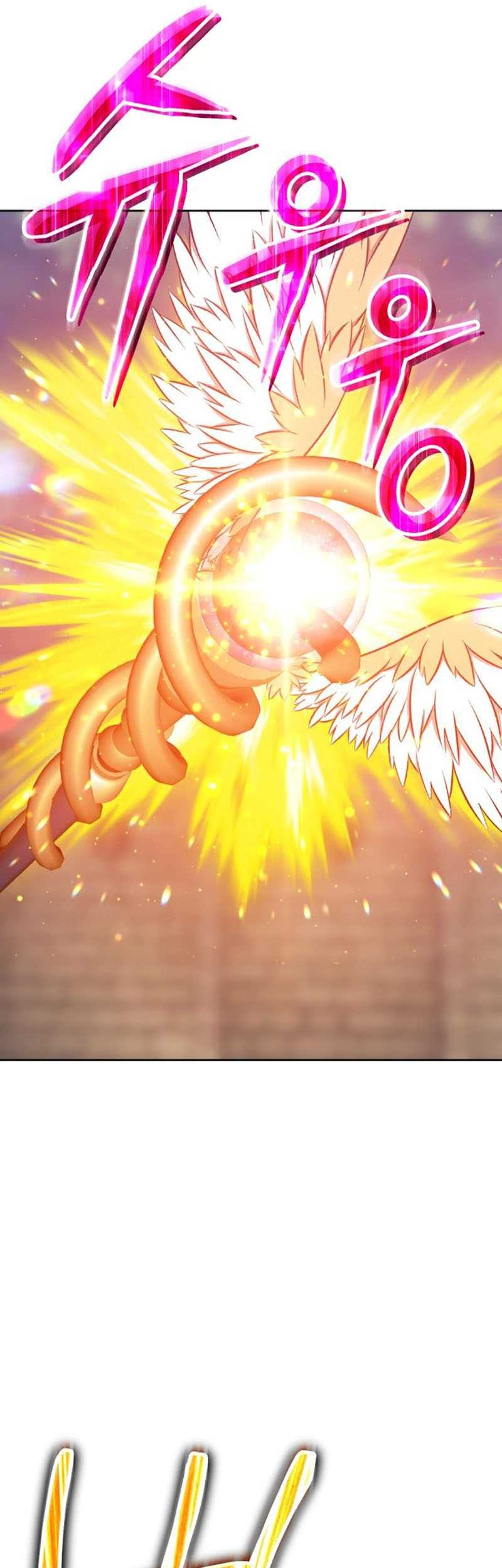 Chapter 27 - halaman 90