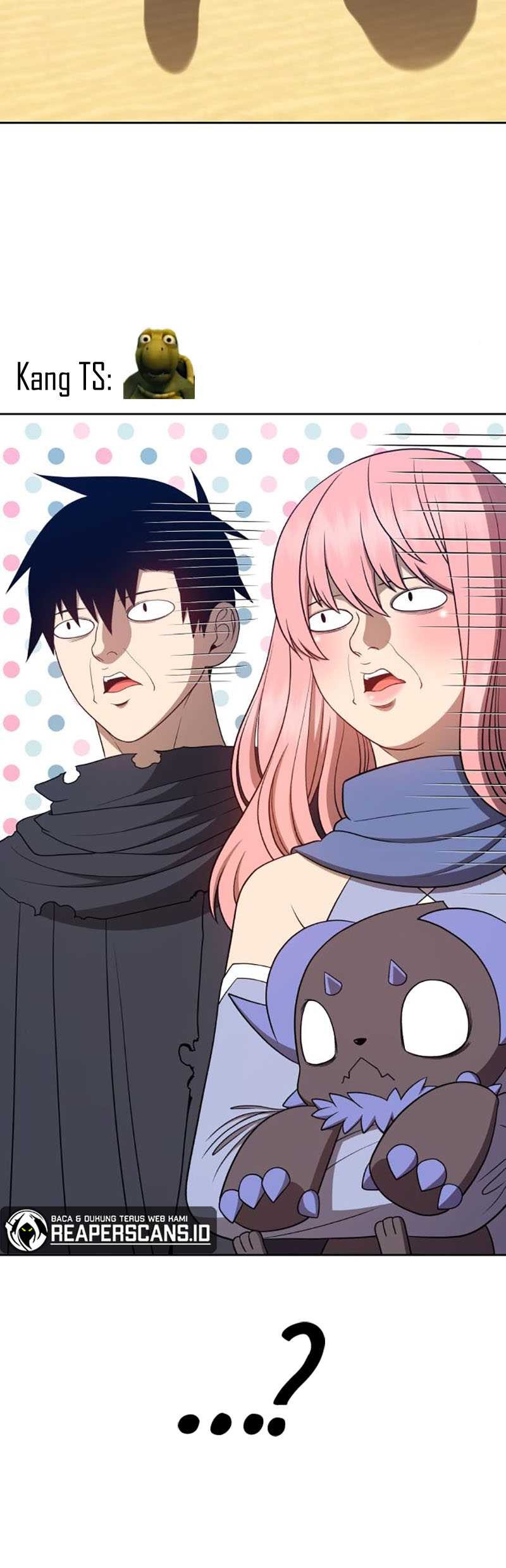 Chapter 27 - halaman 100