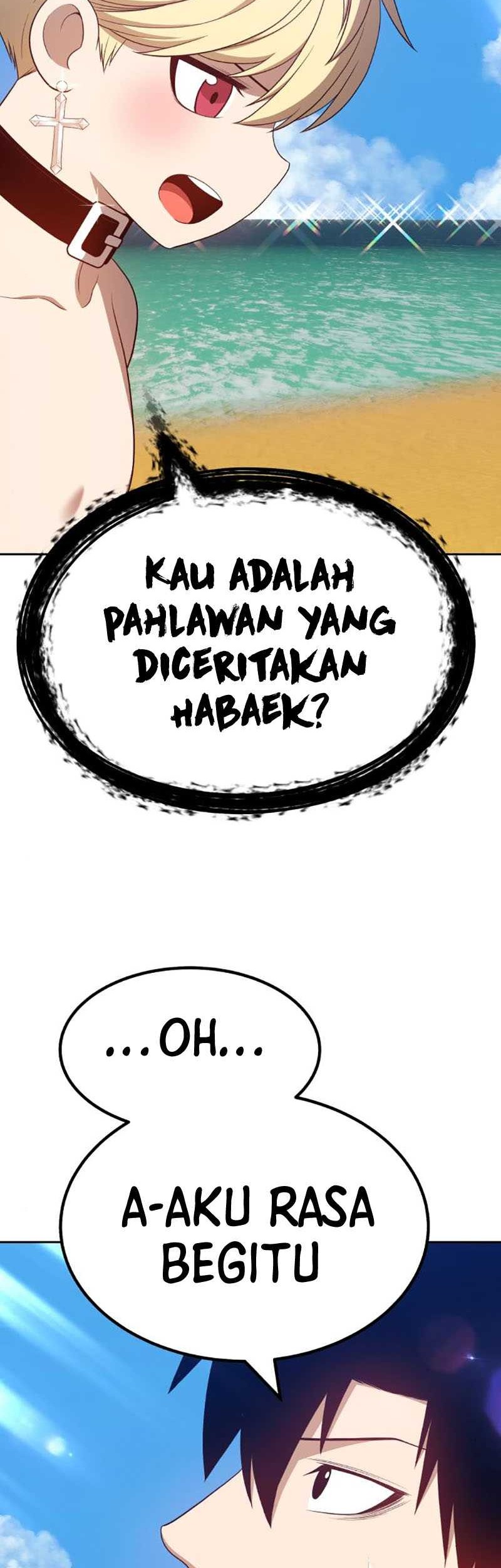 Chapter 27 - halaman 104