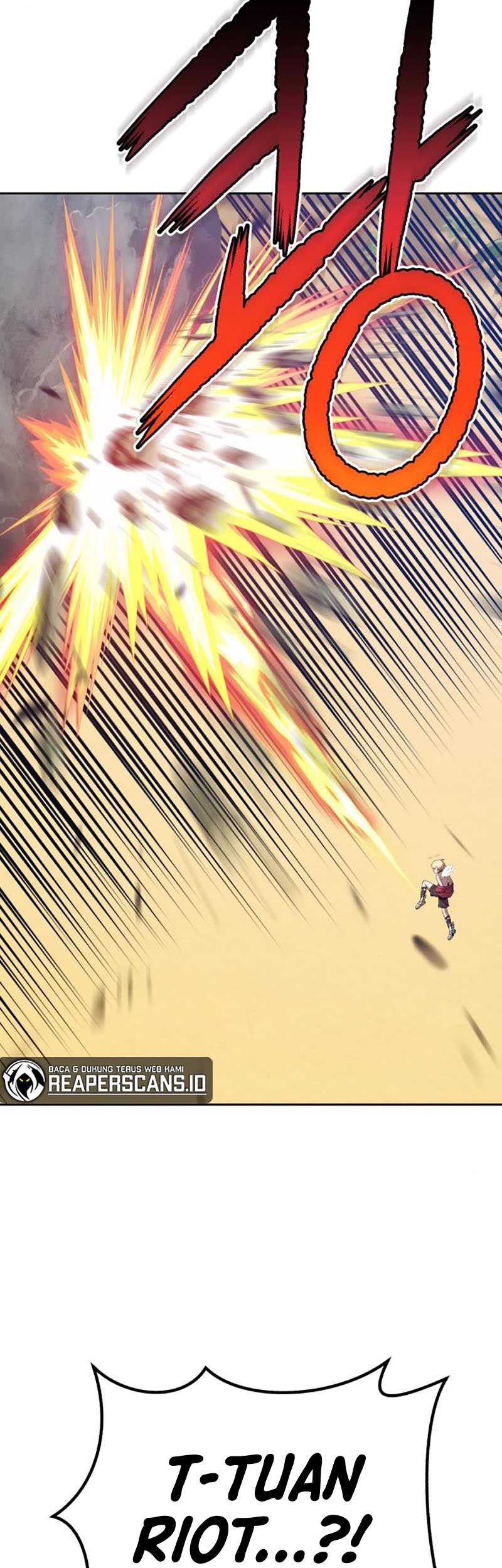Chapter 27 - halaman 114