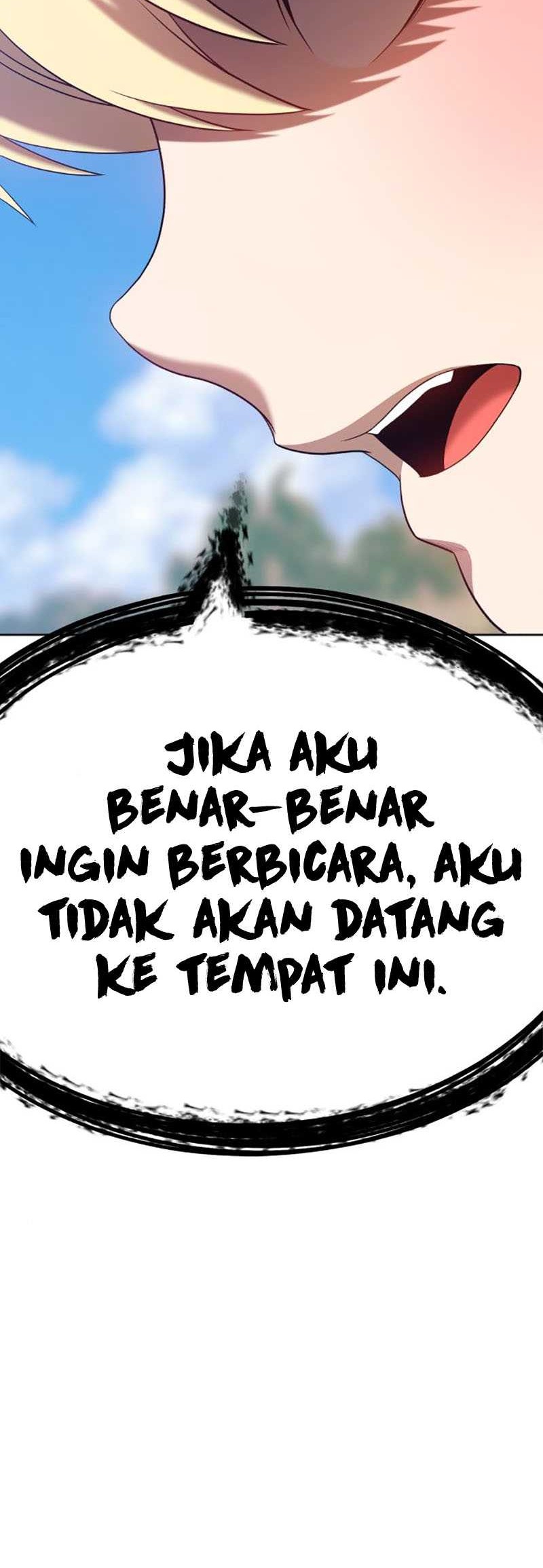 Chapter 27 - halaman 117