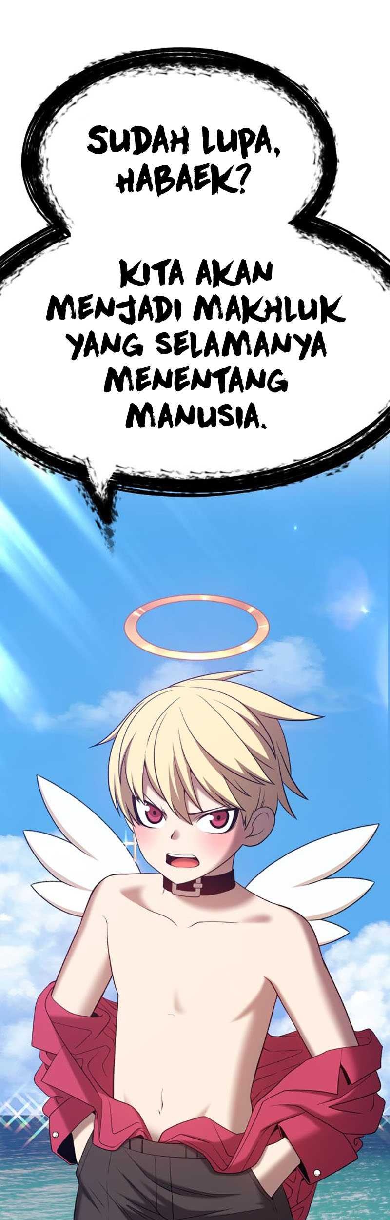 Chapter 27 - halaman 118