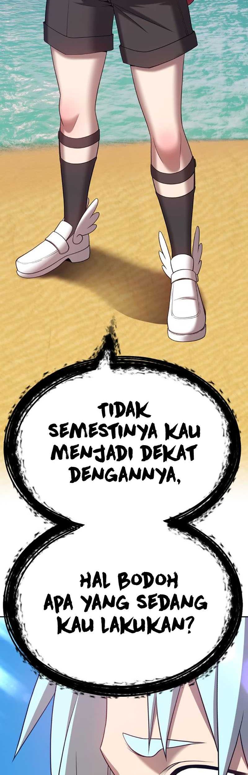 Chapter 27 - halaman 119