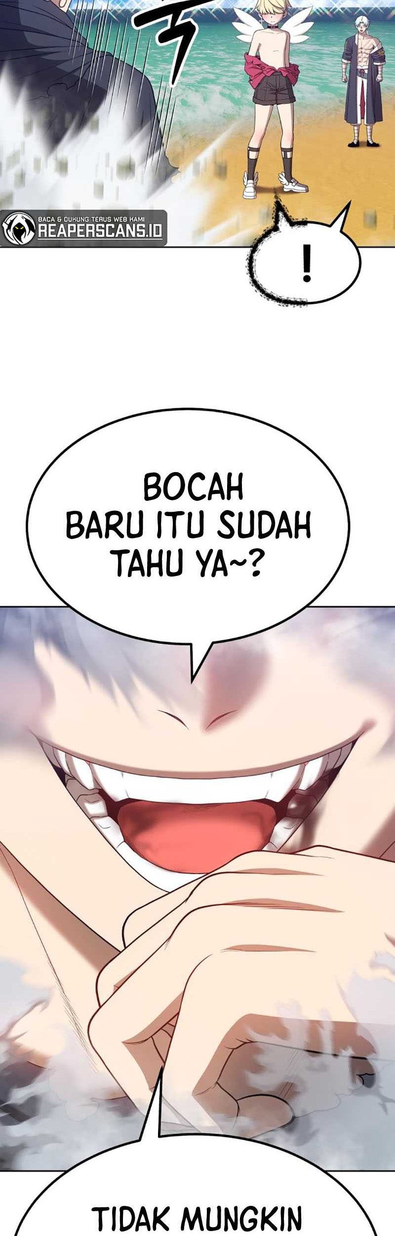 Chapter 27 - halaman 121