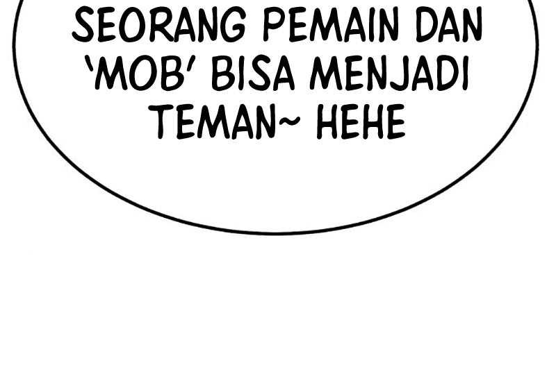 Chapter 27 - halaman 122