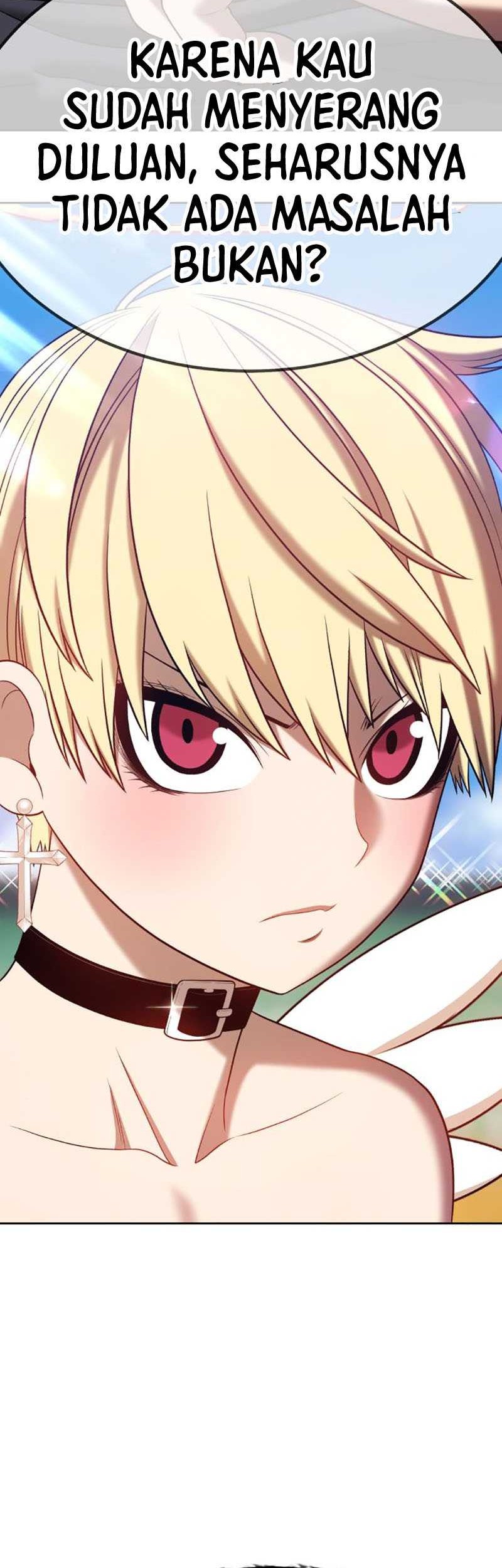 Chapter 27 - halaman 124