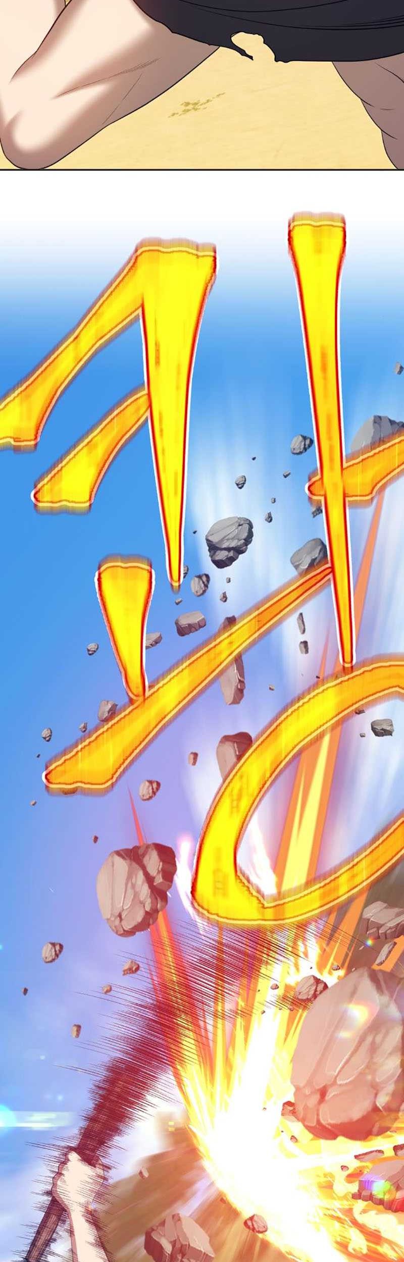 Chapter 27 - halaman 132