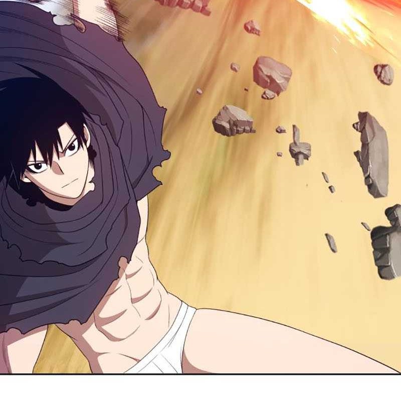 Chapter 27 - halaman 133