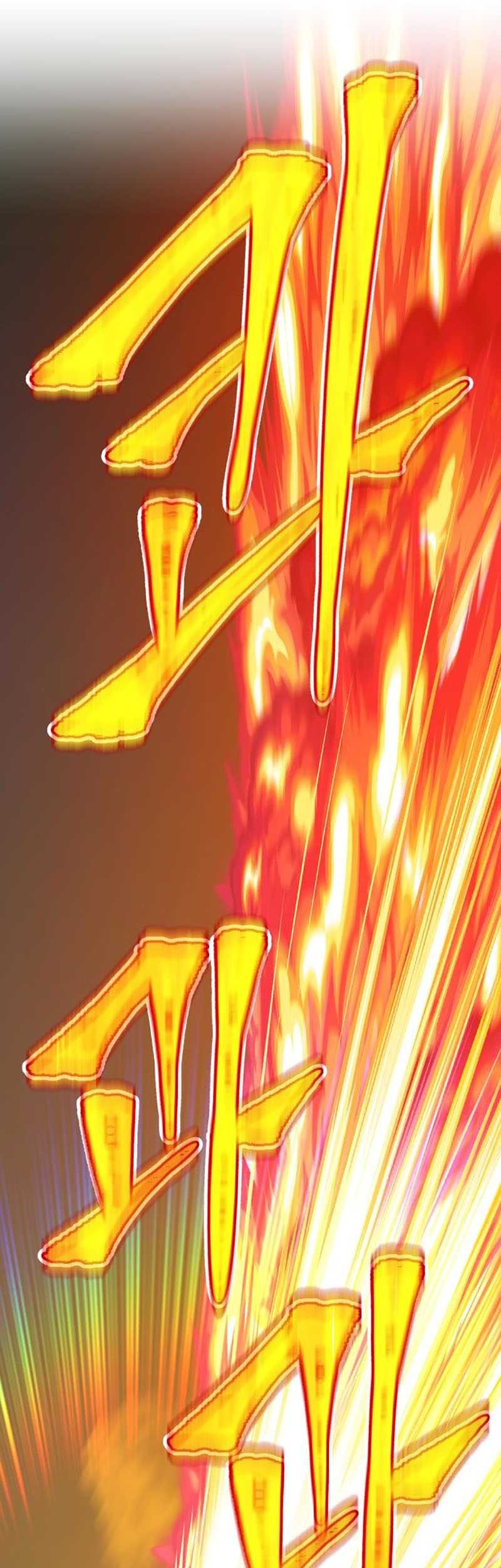 Chapter 27 - halaman 134