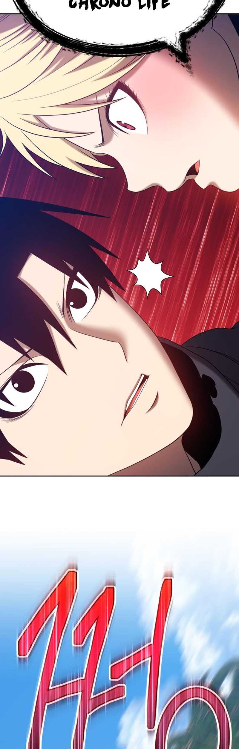 Chapter 27 - halaman 136