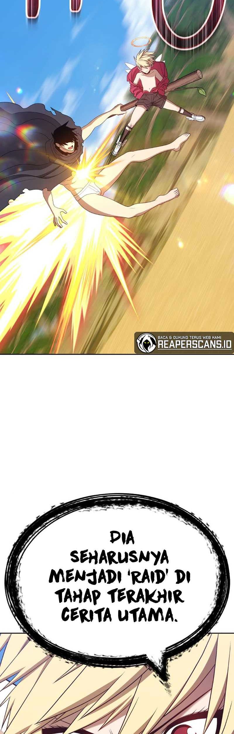 Chapter 27 - halaman 137